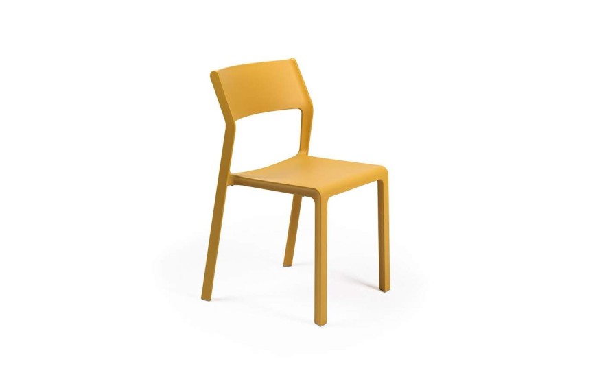 Chaise Repas Trill - NARDI