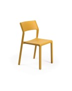 Chaise Repas Trill - NARDI