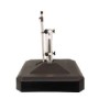 Socle mobile Midi plus 100kg - LIRO