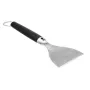 Grattoir pour plancha Weber