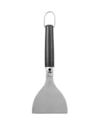 Grattoir pour plancha Weber