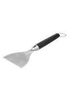 Grattoir pour plancha Weber