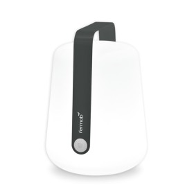 Lampe Led Balad FERMOB 38 cm