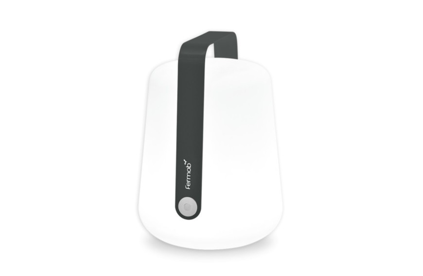 Lampe Led Balad FERMOB 38 cm