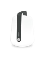 Lampe Led Balad FERMOB 38 cm