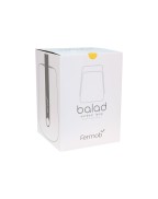 Lampe led Balad FERMOB