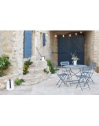 Lampe Led Balad FERMOB 38 cm