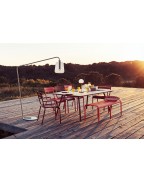Lampe Led Balad FERMOB 38 cm
