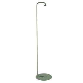 Pied simple pour lampe Balad Fermob chez LATOUR