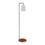 Pied simple pour lampe Balad Fermob chez LATOUR