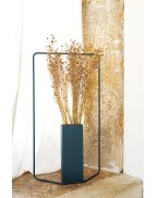 Vase ITAC retangulaire - FERMOB