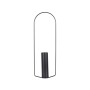 Vase ITAC Cylindrique - FERMOB