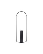 Vase ITAC Cylindrique - FERMOB
