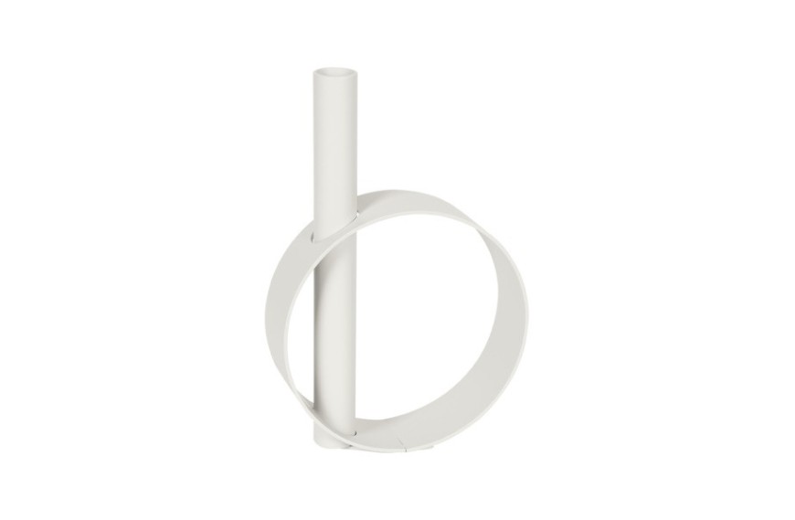 Vase soliflore IOS - FERMOB