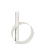 Vase soliflore IOS - FERMOB