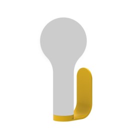 Applique murale pour lampe APLÔ - FERMOB