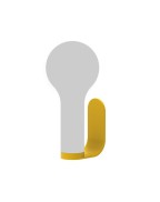 Applique murale pour lampe APLÔ - FERMOB