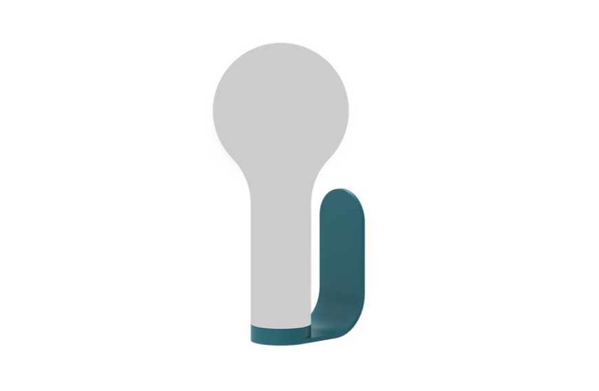 Applique murale pour lampe APLÔ - FERMOB