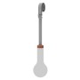 Sangle de suspension APLO - FERMOB