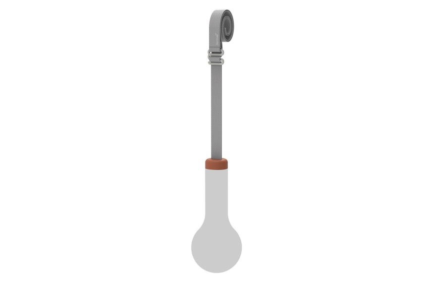 Sangle de suspension APLO - FERMOB
