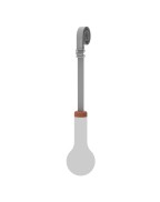 Sangle de suspension APLO - FERMOB