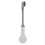 Sangle de suspension APLO - FERMOB