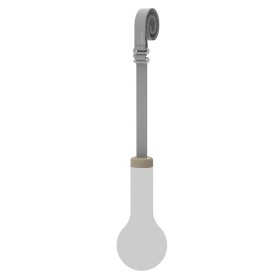 Sangle de suspension APLO - FERMOB