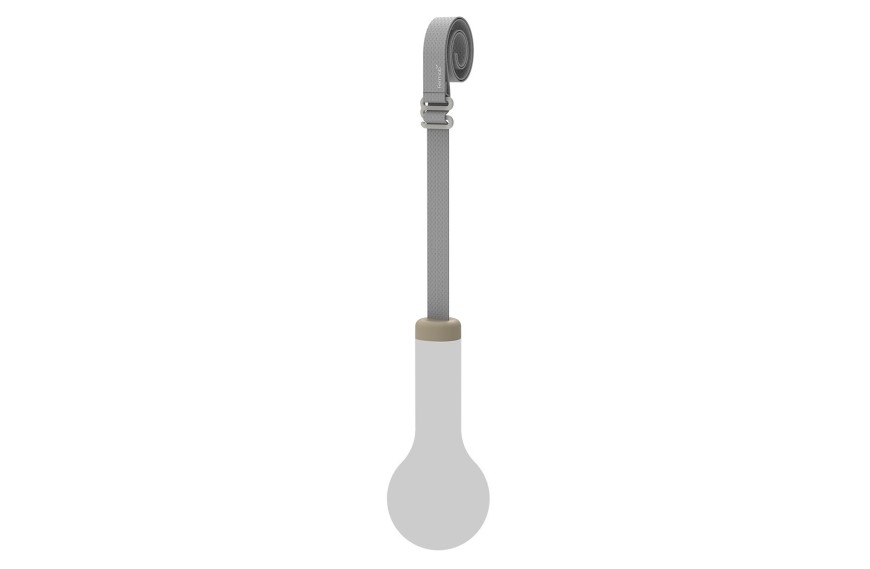 Sangle de suspension APLO - FERMOB