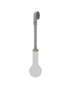 Sangle de suspension APLO - FERMOB