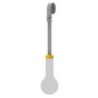 Sangle de suspension APLO - FERMOB