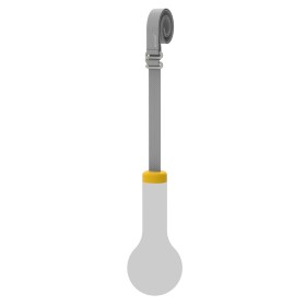 Sangle de suspension APLO - FERMOB