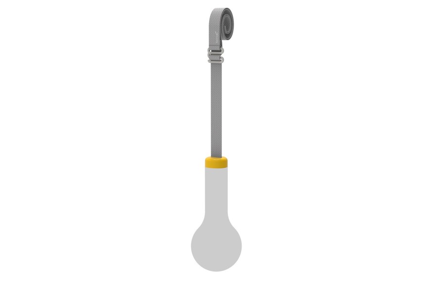 Sangle de suspension APLO - FERMOB