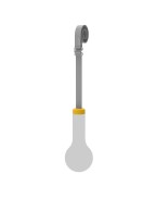 Sangle de suspension APLO - FERMOB