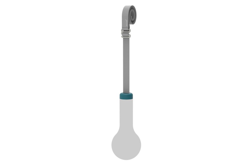 Sangle de suspension APLO - FERMOB