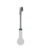 Sangle de suspension APLO - FERMOB