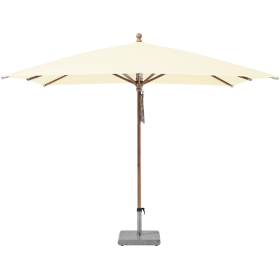 Parasol PIAZZINO diam 300 - GLATZ