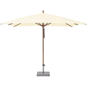 Parasol PIAZZINO diam 300 - GLATZ