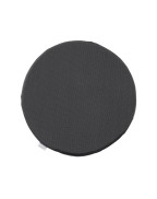 Coussin pour Chaise 1900/Montmartre/Louvre Fermob Prune 