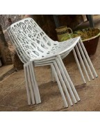 chaise forest fast