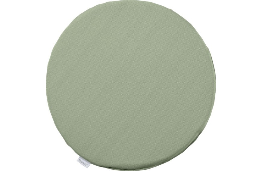 Coussin pour Fauteuil 1900/Montmartre/Louvre Fermob Fushia