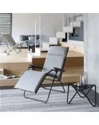 Fauteuil RELAX Evolution Sunbrella® - LAFUMA