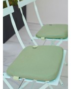 Meuble de jardin-collection-bistro-fermob-latour