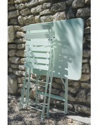 Meuble de jardin-collection-bistro-fermob-latour