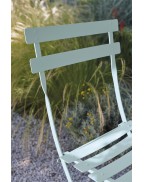 Meuble de jardin-collection-bistro-fermob-latour