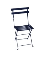 Meuble de jardin-collection-bistro-fermob-latour