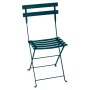 Meuble de jardin-collection-bistro-fermob-latour