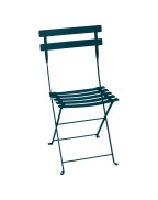 Meuble de jardin-collection-bistro-fermob-latour