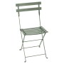 Meuble de jardin-collection-bistro-fermob-latour