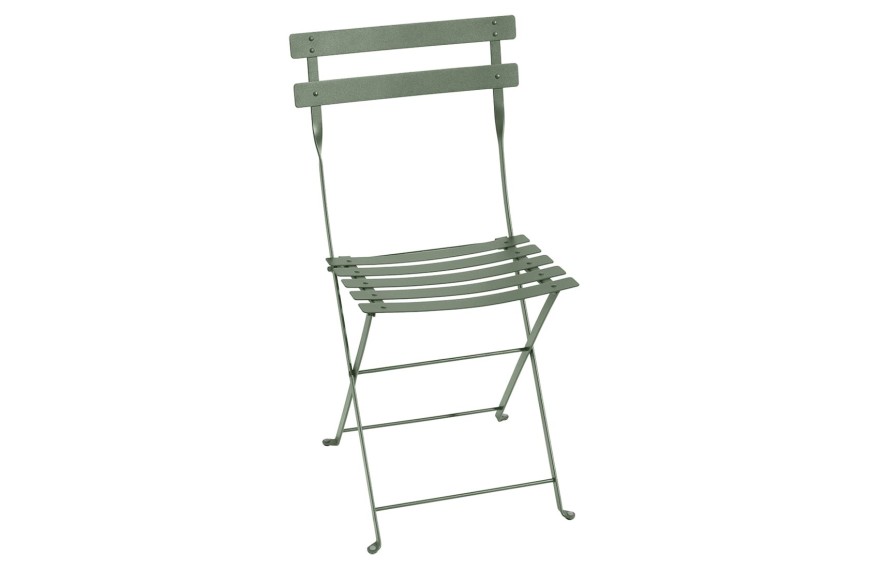 Meuble de jardin-collection-bistro-fermob-latour