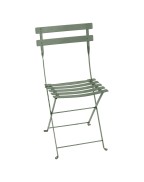 Meuble de jardin-collection-bistro-fermob-latour